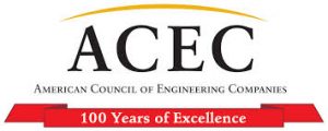 American Council of Engineers