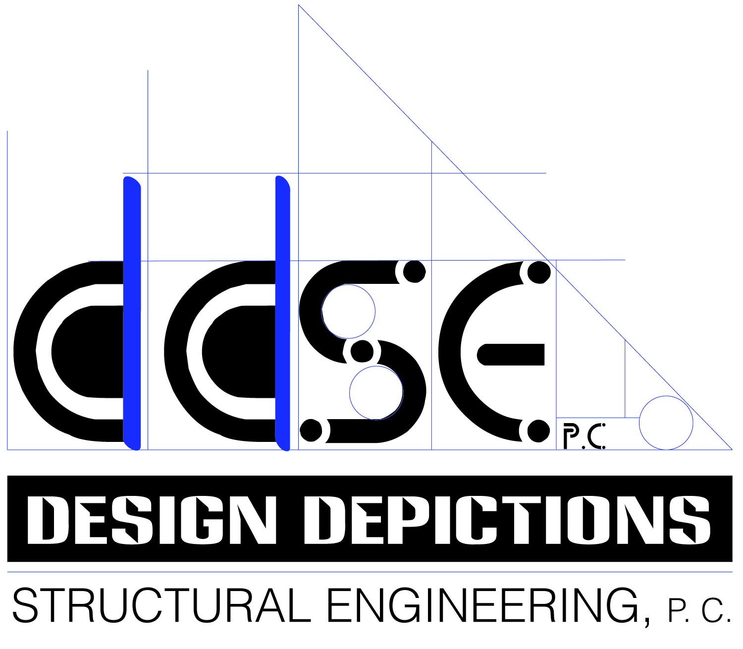 DDSE Logo – :: DDSE