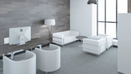 Office Space Constructability Review and Value Engineering