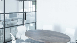 Office Space Constructability Detailed Analysis & Design