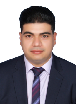 GEORGE MAXIMOUS DDSE