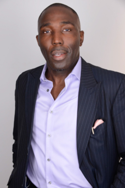 MICHAEL A. AJOMALE DDSE